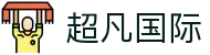 超凡国际 - 超凡国际pg - 登录注册网址